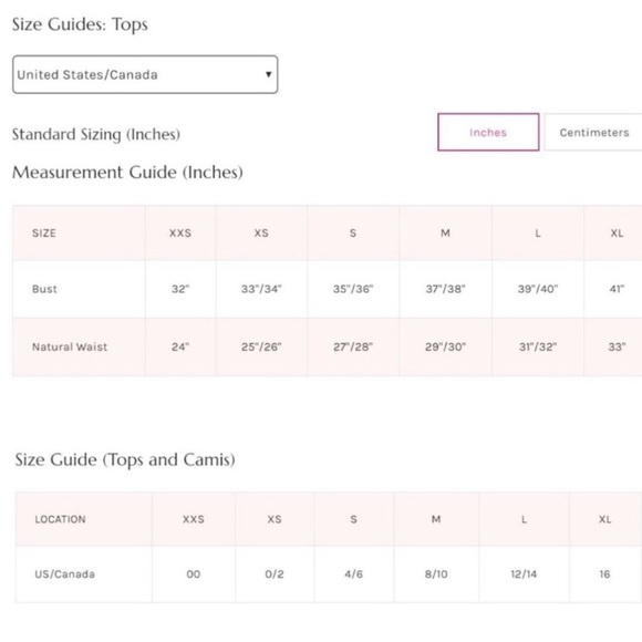 Free People We the Free Over U top in red NWT size M - Picture 7 of 8